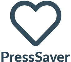 Press Saver