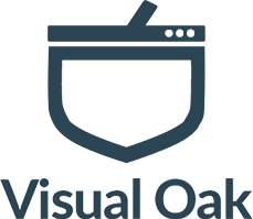 Visual Oak